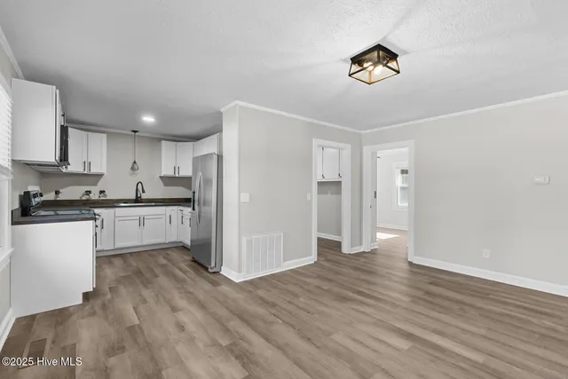 $238,000 | 2383 Burgaw Highway, Jacksonville, NC 28540