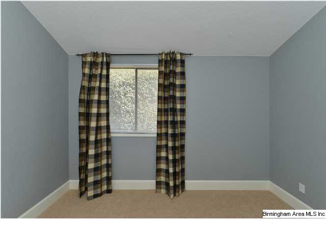 509 Running Brook Road, Unit 509 Birmingham, AL 35226 - Photo 13 of 32