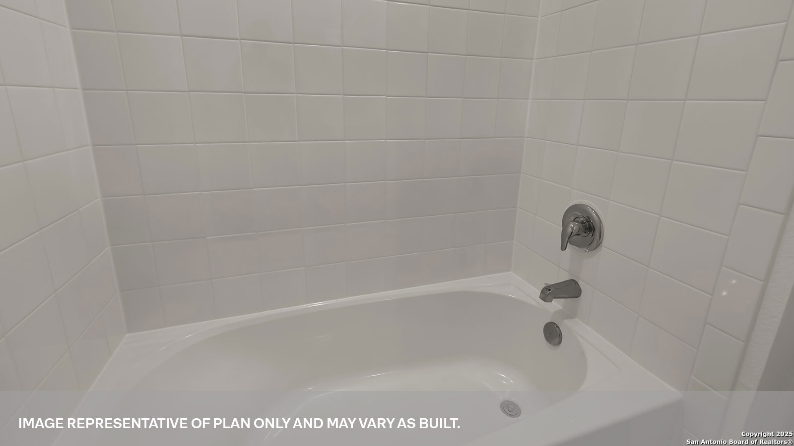 129 South Plains Road San Marcos, TX 78666 - Photo 6 of 36