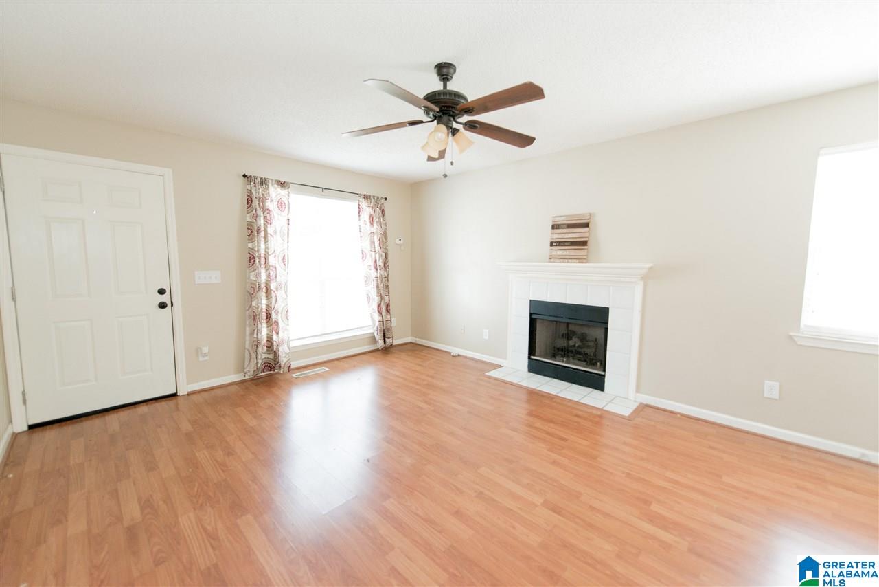 1820 Otis Road Birmingham, AL 35235 - Photo 4 of 20