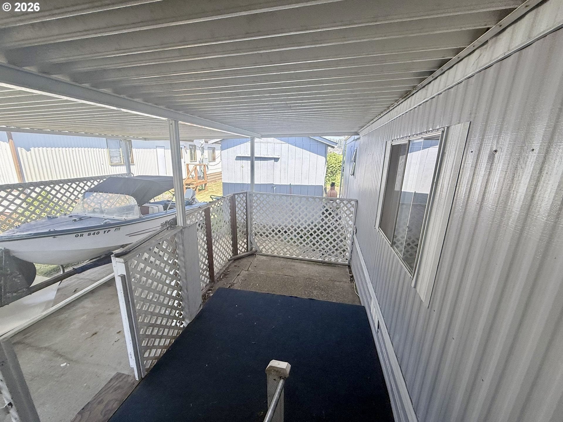 1413 Hawthorne Avenue, Unit 5 Reedsport, OR 97467 - Photo 14 of 20 Gallery Image 14