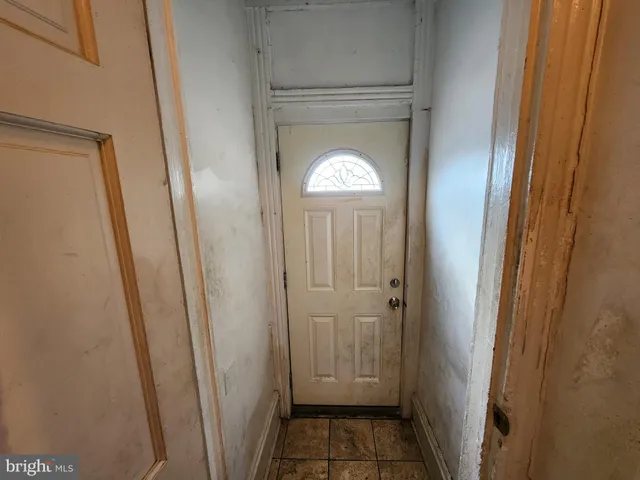 $55,000 | 2402 Wilkens Avenue, Baltimore, MD 21223