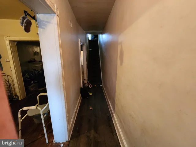 $55,000 | 2402 Wilkens Avenue, Baltimore, MD 21223