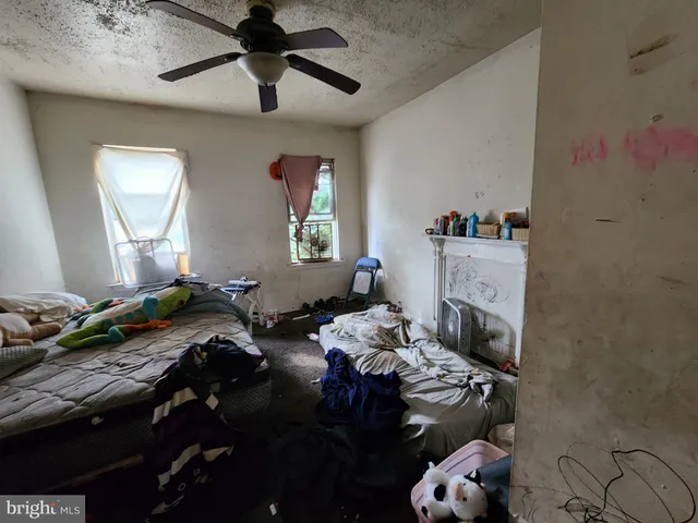 $55,000 | 2402 Wilkens Avenue, Baltimore, MD 21223