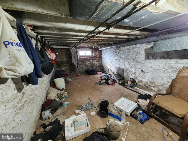 $55,000 | 2402 Wilkens Avenue, Baltimore, MD 21223