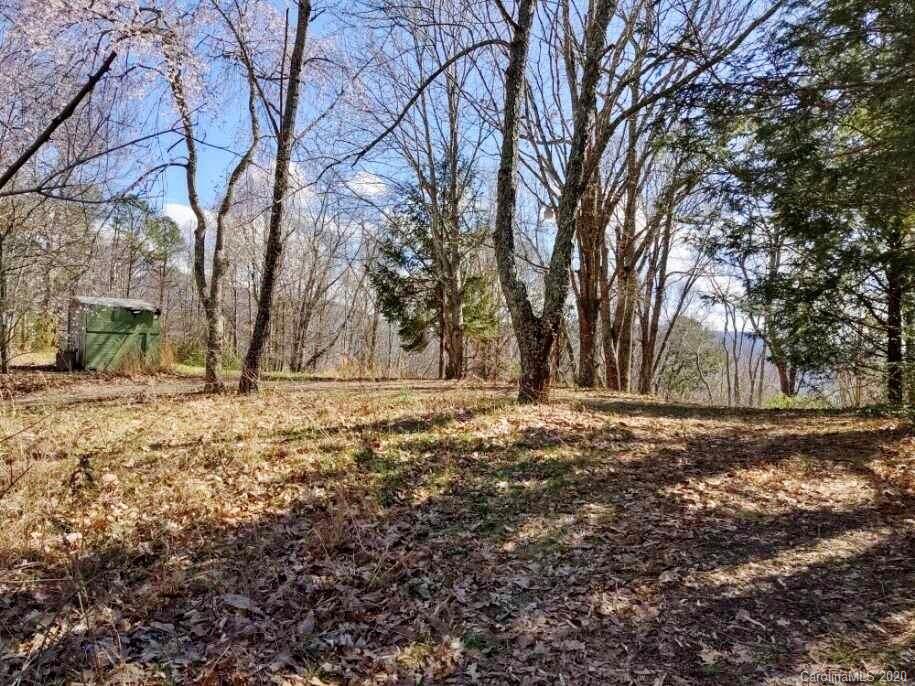 48 New Lite Road Fairview, NC 28730 - Photo 4 of 6 Gallery Image 4