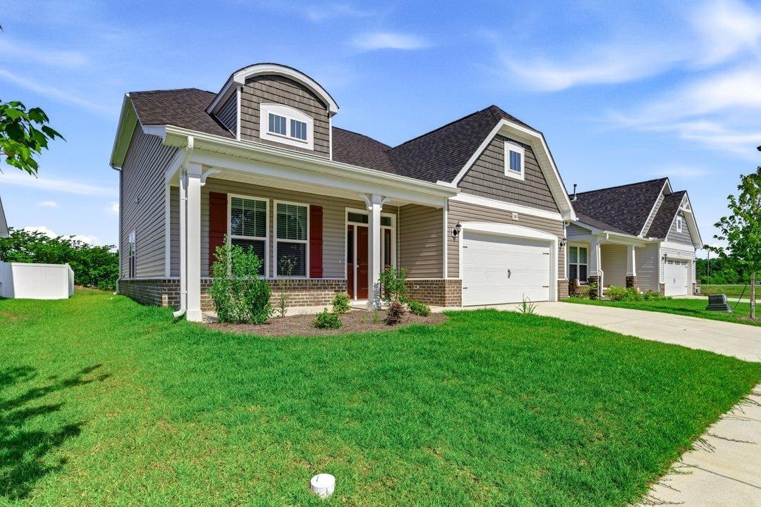 3025 Spain Lane Conway, SC 29527 - Photo 2 of 53