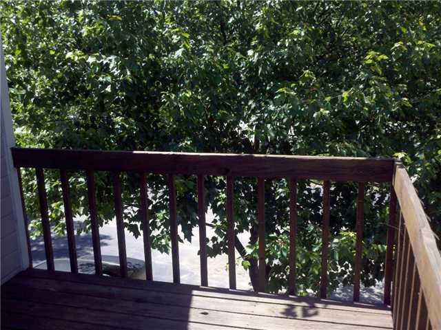 7707 River Road, Unit 10 Indianapolis, IN 46240 - Photo 11 of 18