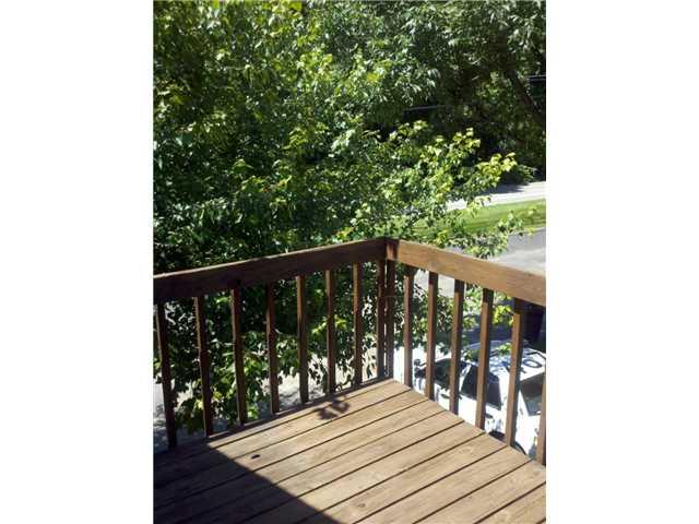 7707 River Road, Unit 10 Indianapolis, IN 46240 - Photo 12 of 18