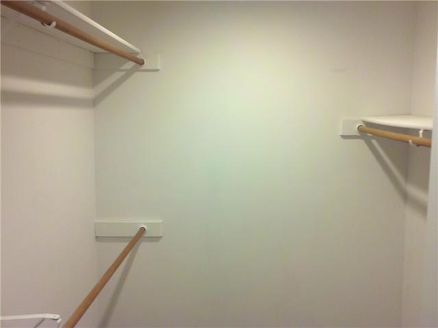 7707 River Road, Unit 10 Indianapolis, IN 46240 - Photo 15 of 18