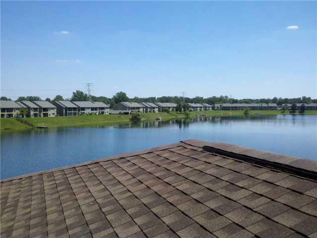 7707 River Road, Unit 10 Indianapolis, IN 46240 - Photo 16 of 18