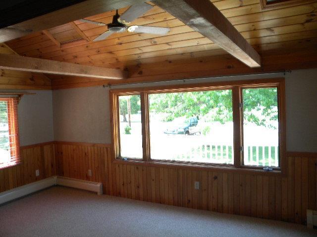 52 Fort Hill Road Standish, ME 04084 - Photo 13 of 28 Photo