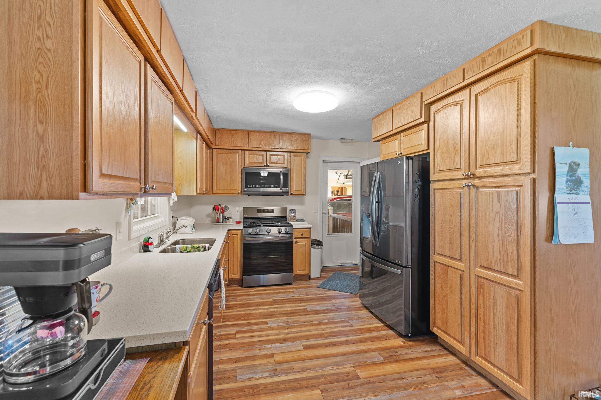 5100 West Cornbread Road Muncie, IN 47302 - Photo 12 of 36