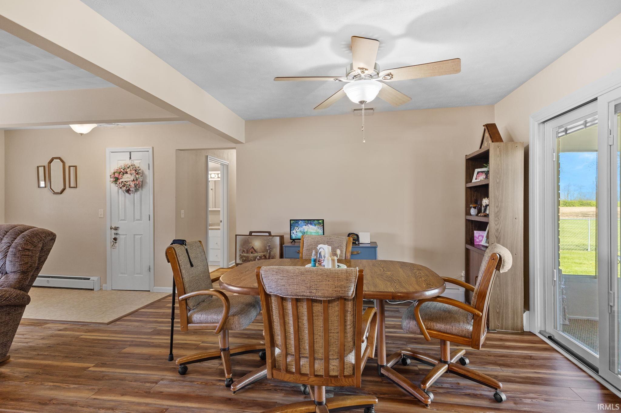 5100 West Cornbread Road Muncie, IN 47302 - Photo 14 of 36