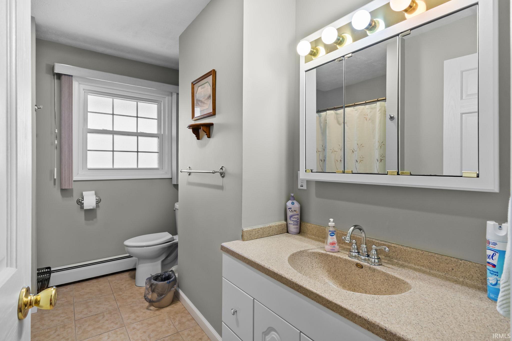 5100 West Cornbread Road Muncie, IN 47302 - Photo 15 of 36