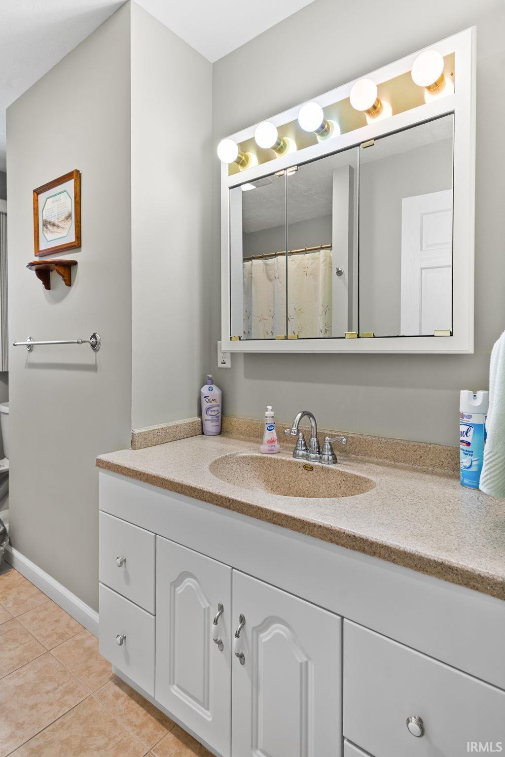 5100 West Cornbread Road Muncie, IN 47302 - Photo 16 of 36