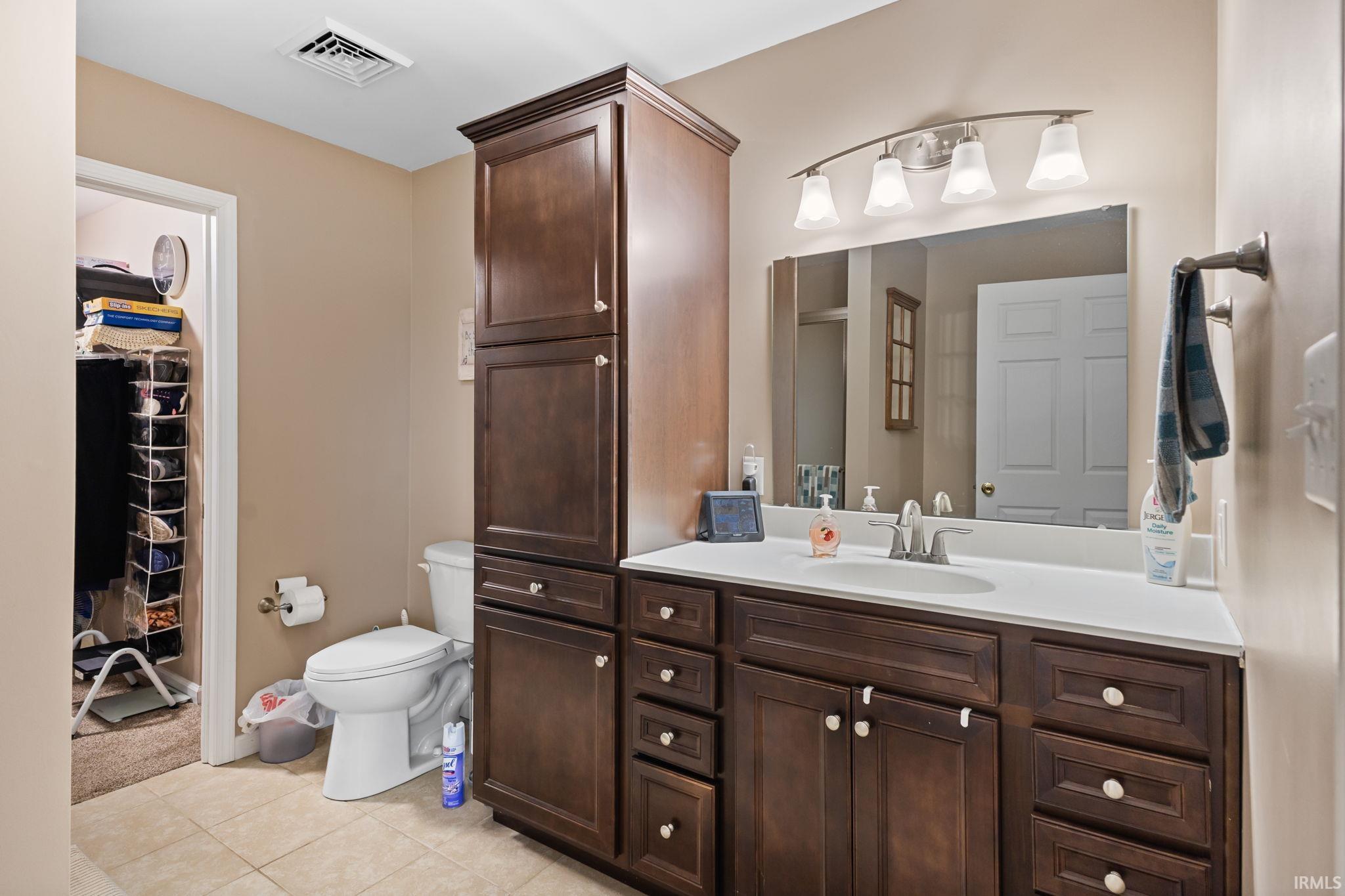 5100 West Cornbread Road Muncie, IN 47302 - Photo 20 of 36