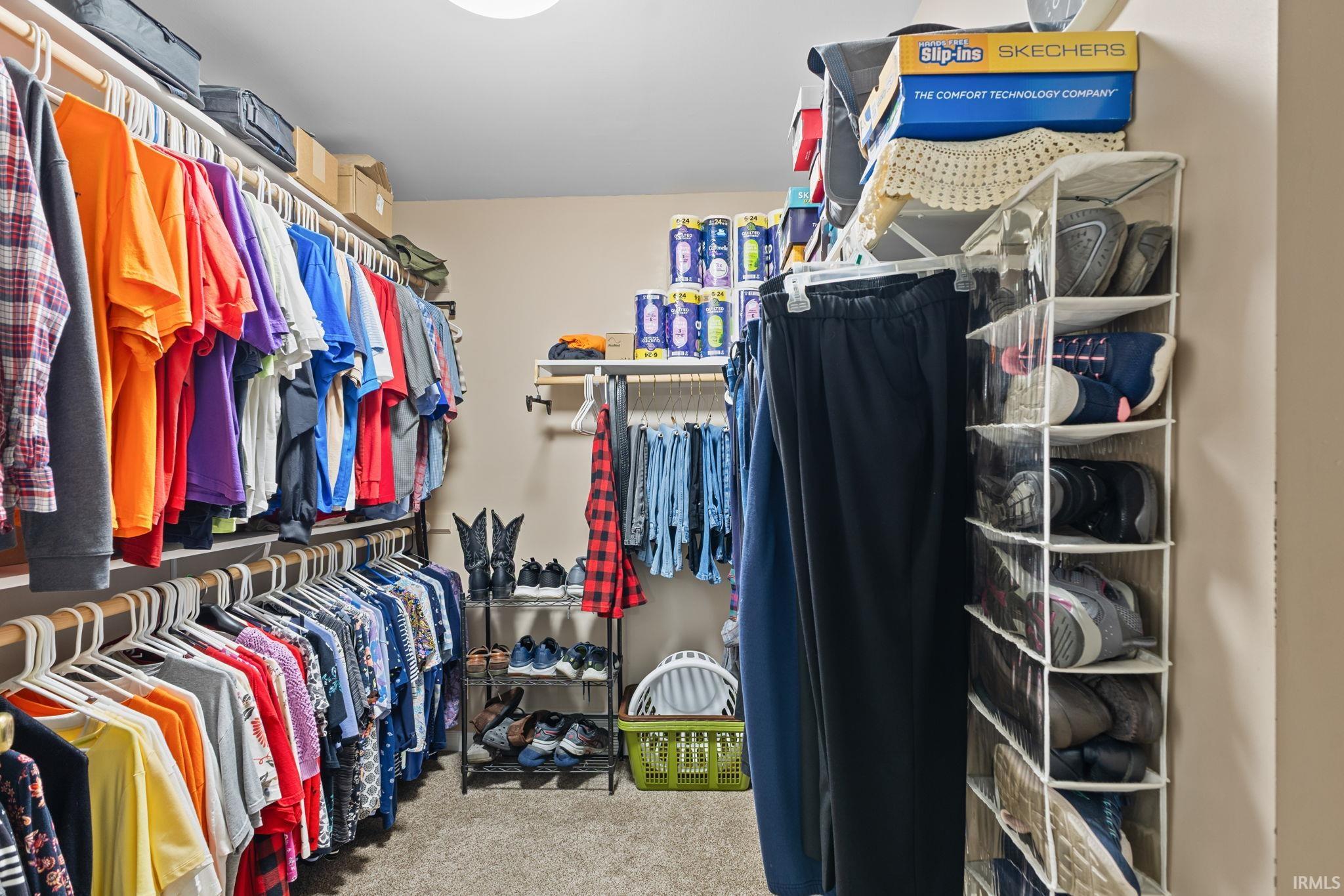 5100 West Cornbread Road Muncie, IN 47302 - Photo 21 of 36