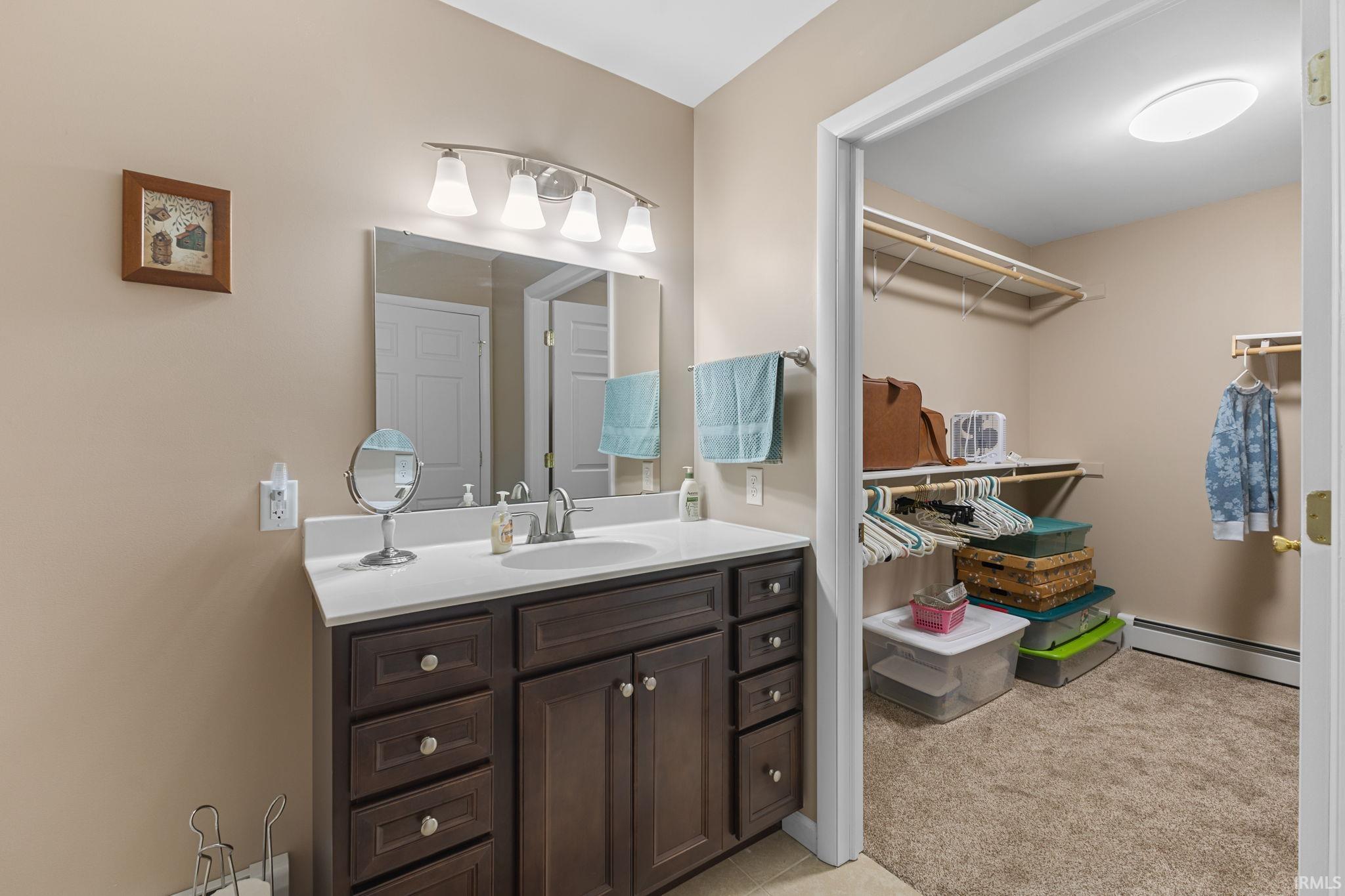 5100 West Cornbread Road Muncie, IN 47302 - Photo 26 of 36