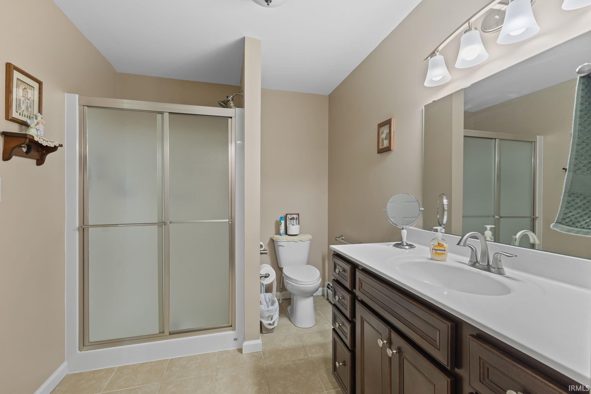 5100 West Cornbread Road Muncie, IN 47302 - Photo 27 of 36