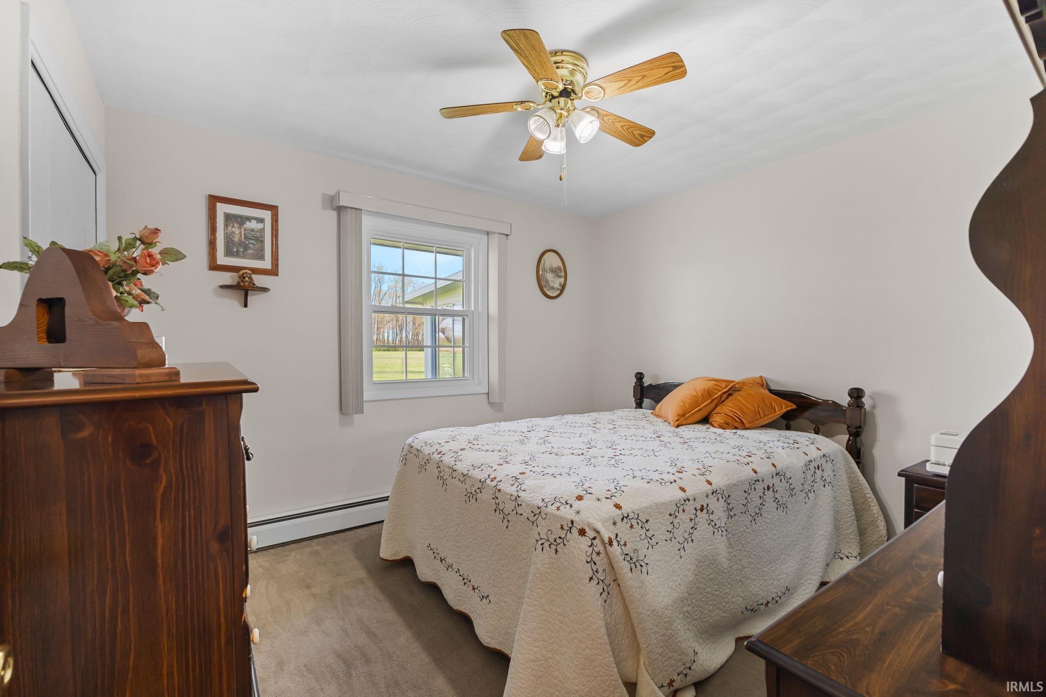 5100 West Cornbread Road Muncie, IN 47302 - Photo 28 of 36