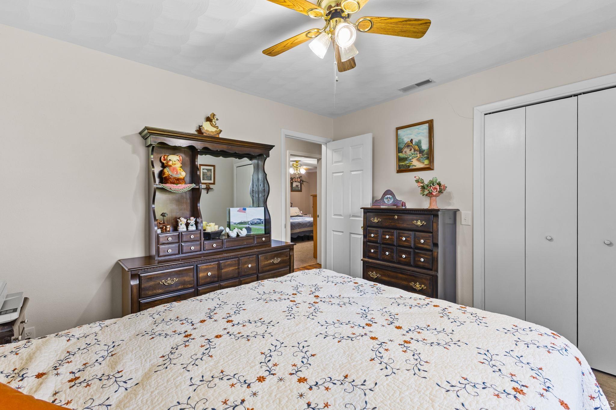 5100 West Cornbread Road Muncie, IN 47302 - Photo 29 of 36