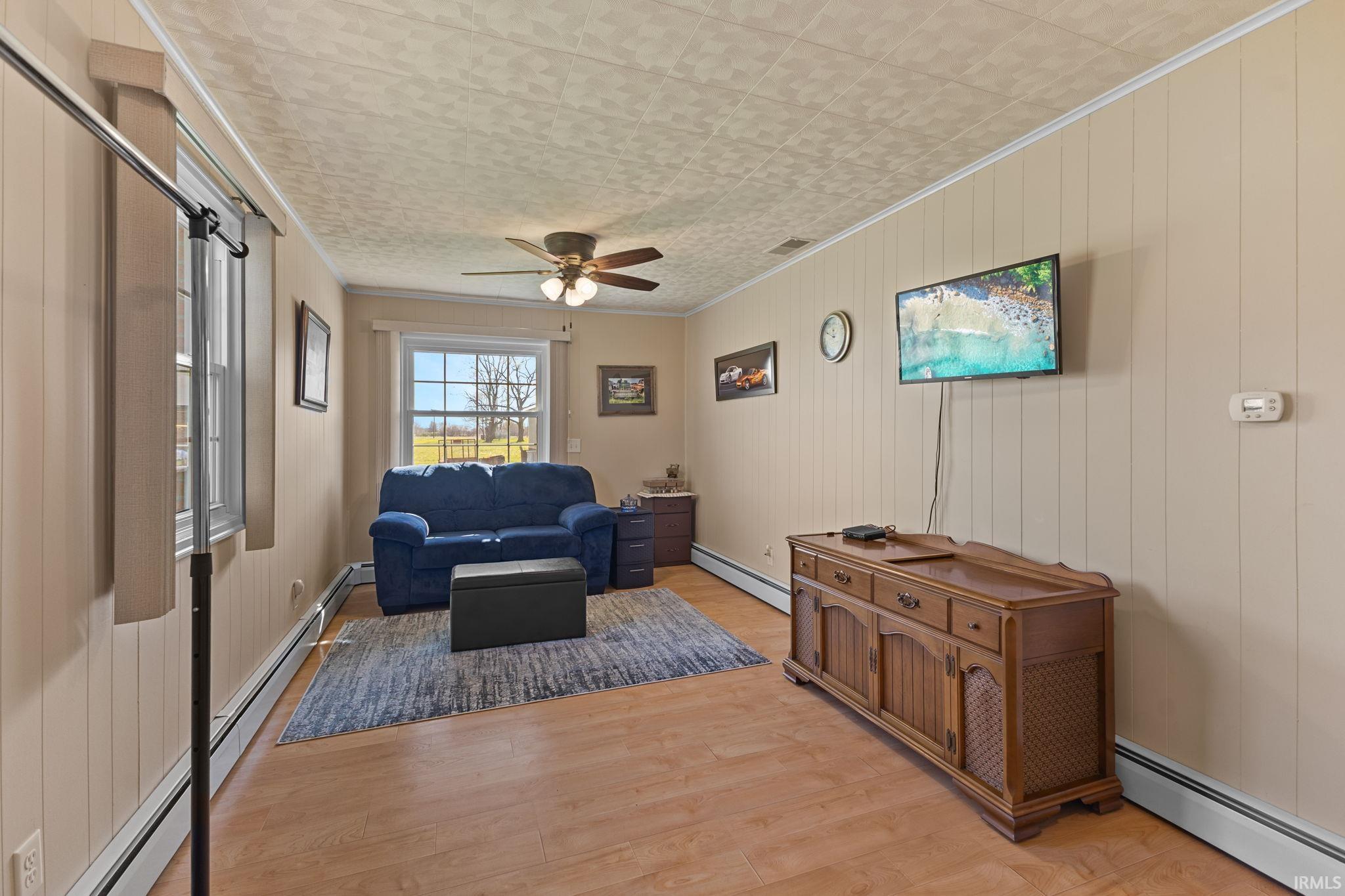 5100 West Cornbread Road Muncie, IN 47302 - Photo 30 of 36