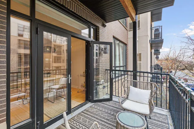 $2,300 | 3116 West Lake Street, Unit 217, Minneapolis, MN 55416