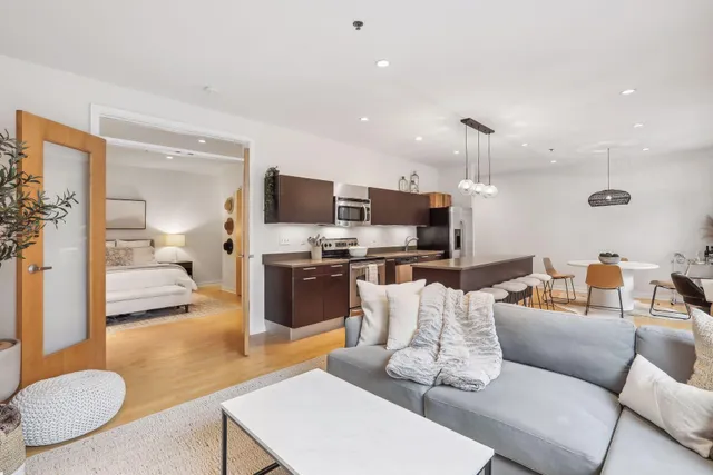 $2,300 | 3116 West Lake Street, Unit 217, Minneapolis, MN 55416