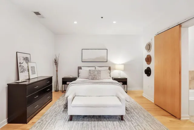 $2,300 | 3116 West Lake Street, Unit 217, Minneapolis, MN 55416