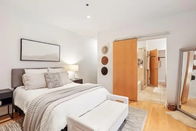 $2,300 | 3116 West Lake Street, Unit 217, Minneapolis, MN 55416