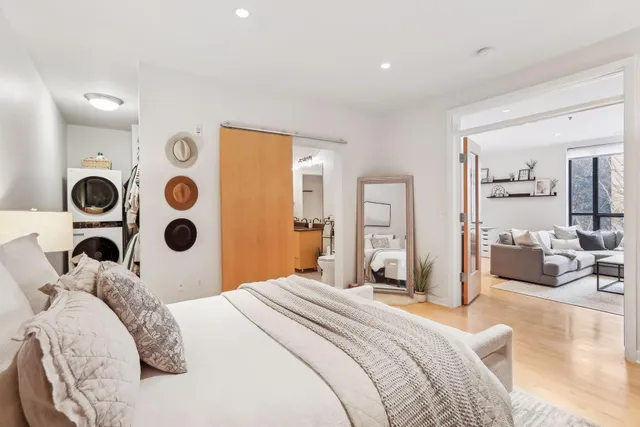 $2,300 | 3116 West Lake Street, Unit 217, Minneapolis, MN 55416