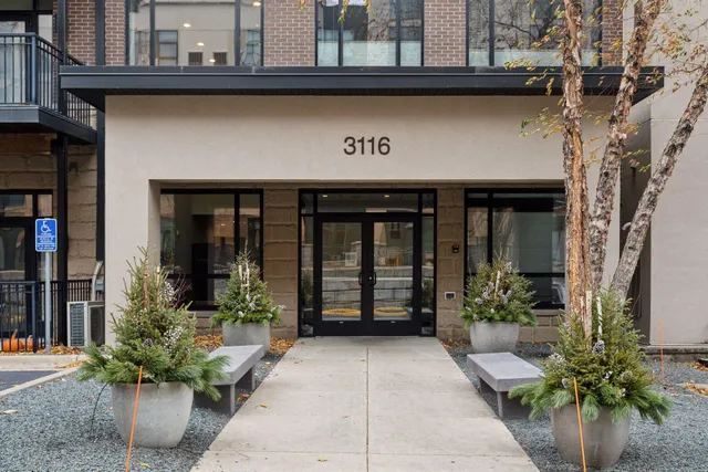 $2,300 | 3116 West Lake Street, Unit 217, Minneapolis, MN 55416