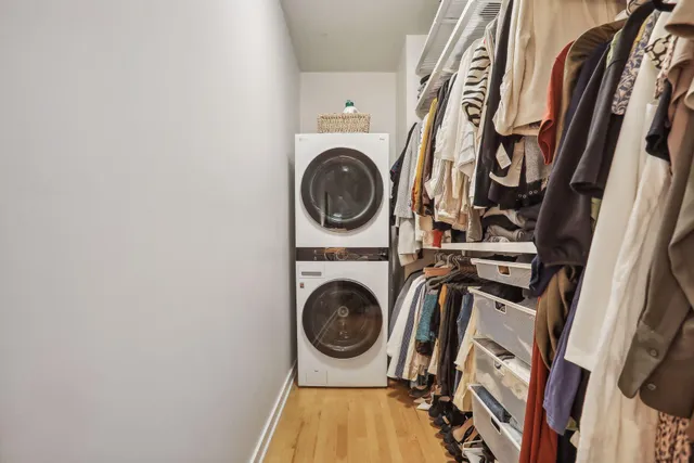 $2,300 | 3116 West Lake Street, Unit 217, Minneapolis, MN 55416