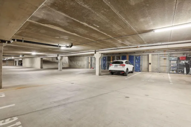 $2,300 | 3116 West Lake Street, Unit 217, Minneapolis, MN 55416