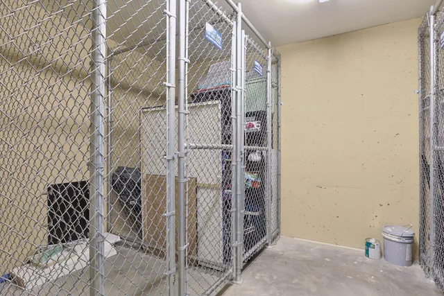 $2,300 | 3116 West Lake Street, Unit 217, Minneapolis, MN 55416