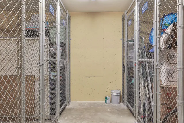 $2,300 | 3116 West Lake Street, Unit 217, Minneapolis, MN 55416