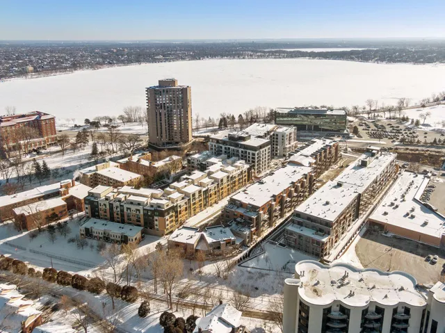 $2,300 | 3116 West Lake Street, Unit 217, Minneapolis, MN 55416