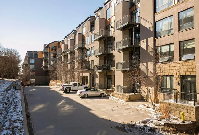 $2,300 | 3116 West Lake Street, Unit 217, Minneapolis, MN 55416