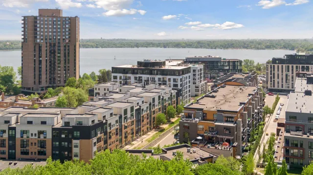 $2,300 | 3116 West Lake Street, Unit 217, Minneapolis, MN 55416