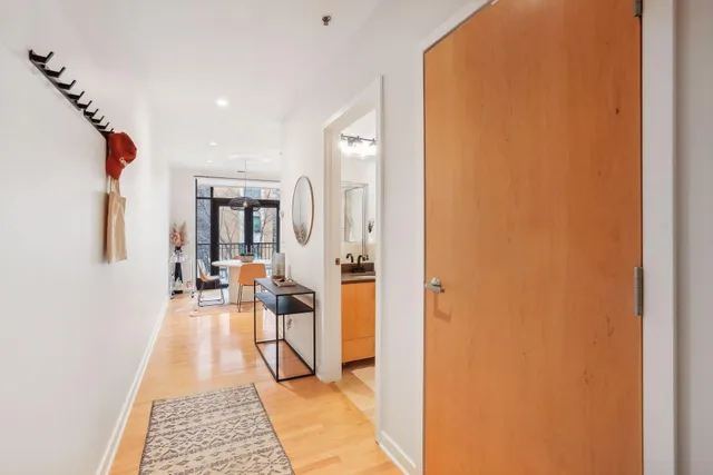 $2,300 | 3116 West Lake Street, Unit 217, Minneapolis, MN 55416