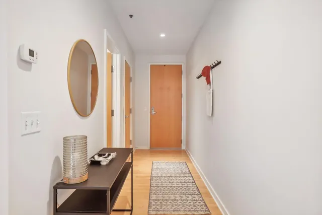 $2,300 | 3116 West Lake Street, Unit 217, Minneapolis, MN 55416