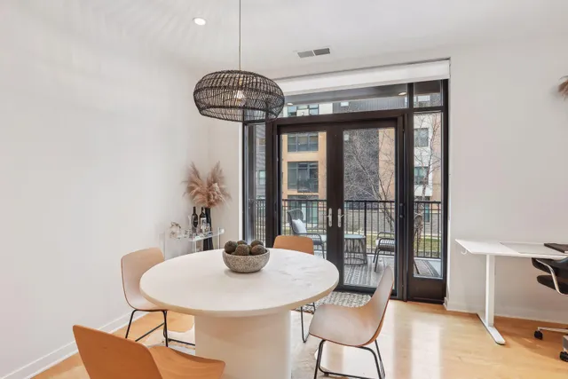 $2,300 | 3116 West Lake Street, Unit 217, Minneapolis, MN 55416