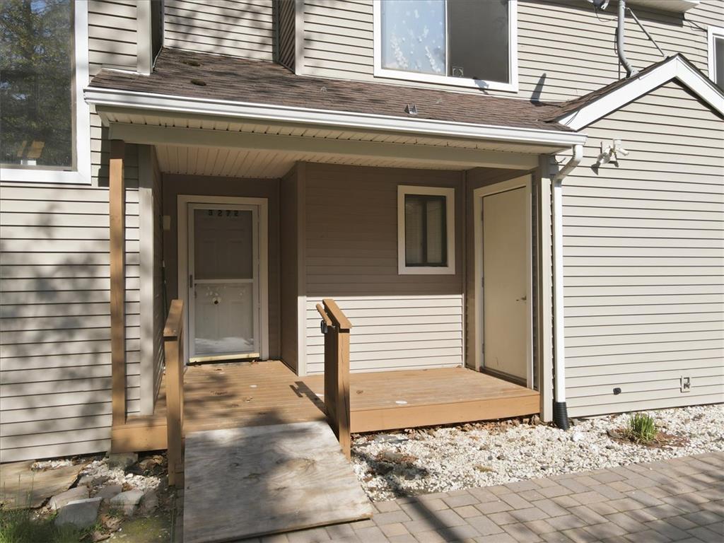 3301 Windermere Drive Bushkill, PA 18324 - Photo 45 of 93