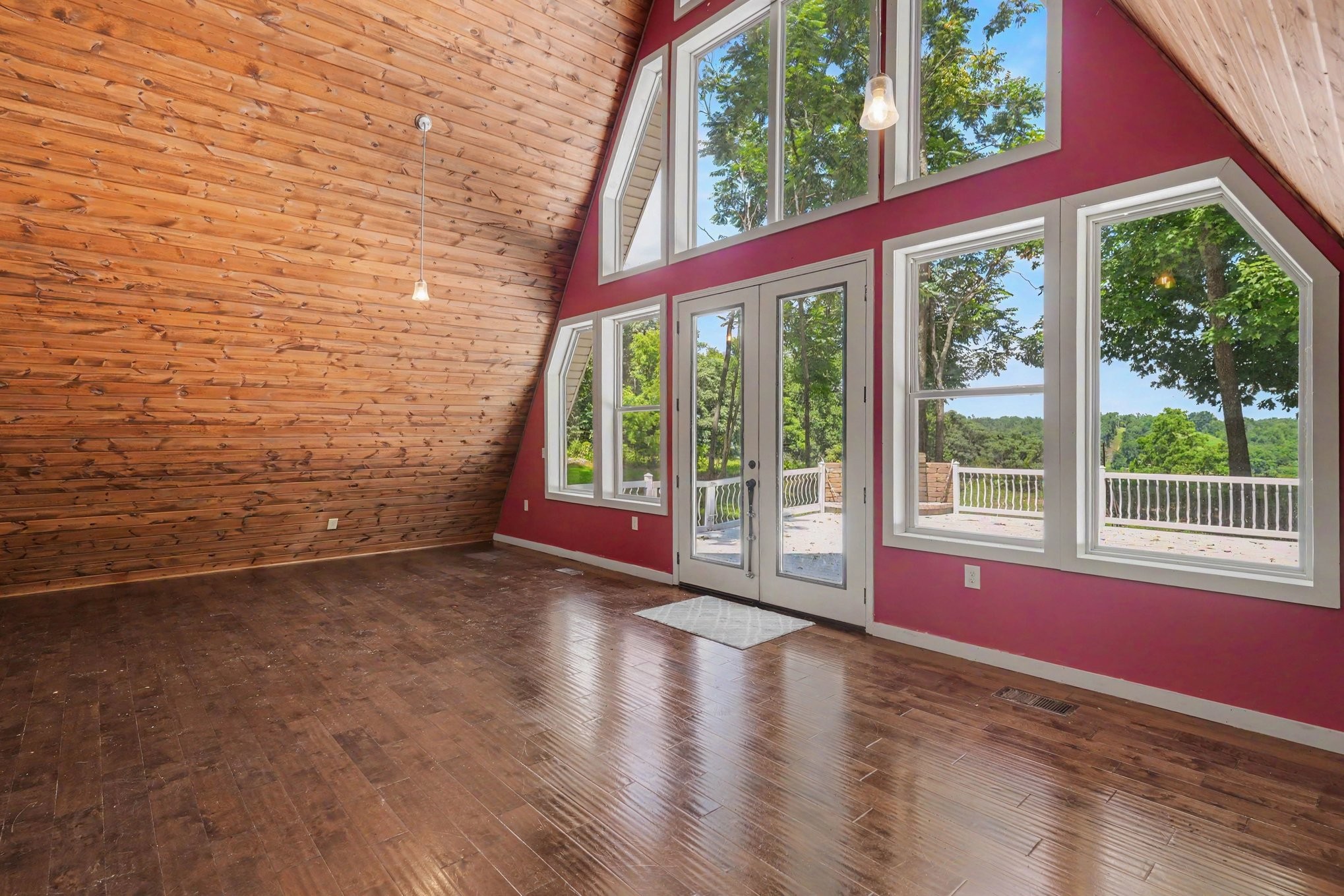 2275 Hanestown Road Westmoreland, TN 37186 - Photo 4 of 34