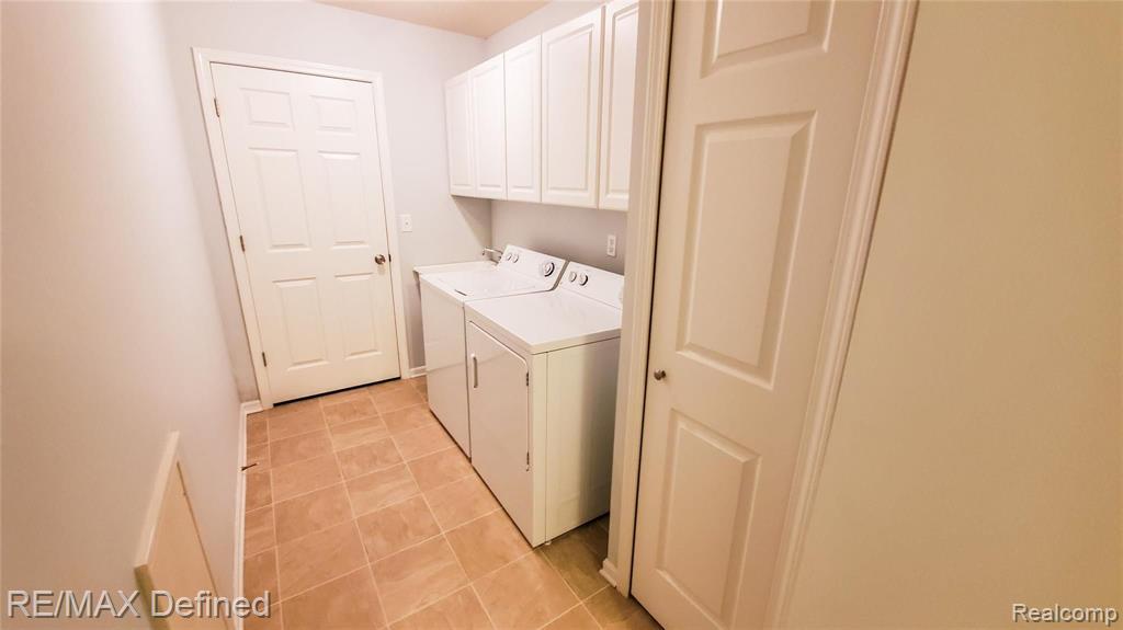 5305 Brookemonte Circle, Unit 340 Rochester, MI 48306 - Photo 23 of 30