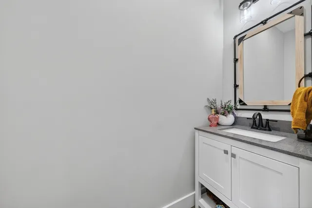 $899,000 | 124 Tiffany Street, Attleboro, MA 02703