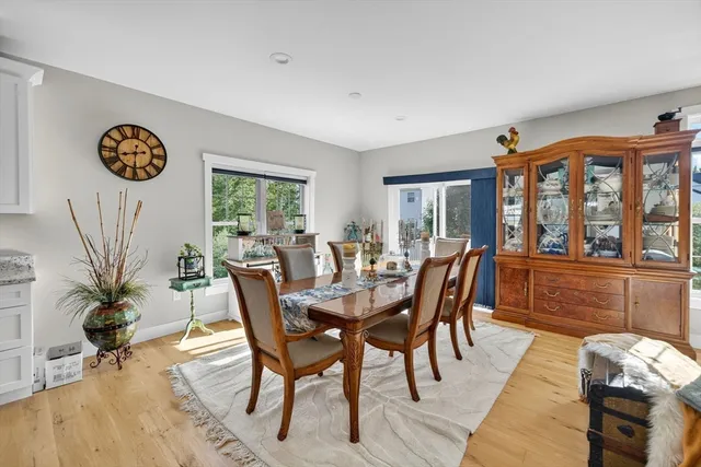 $899,000 | 124 Tiffany Street, Attleboro, MA 02703