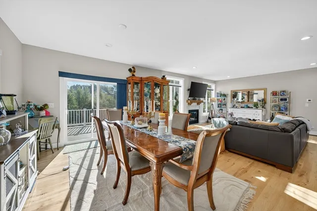 $899,000 | 124 Tiffany Street, Attleboro, MA 02703