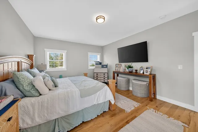 $899,000 | 124 Tiffany Street, Attleboro, MA 02703